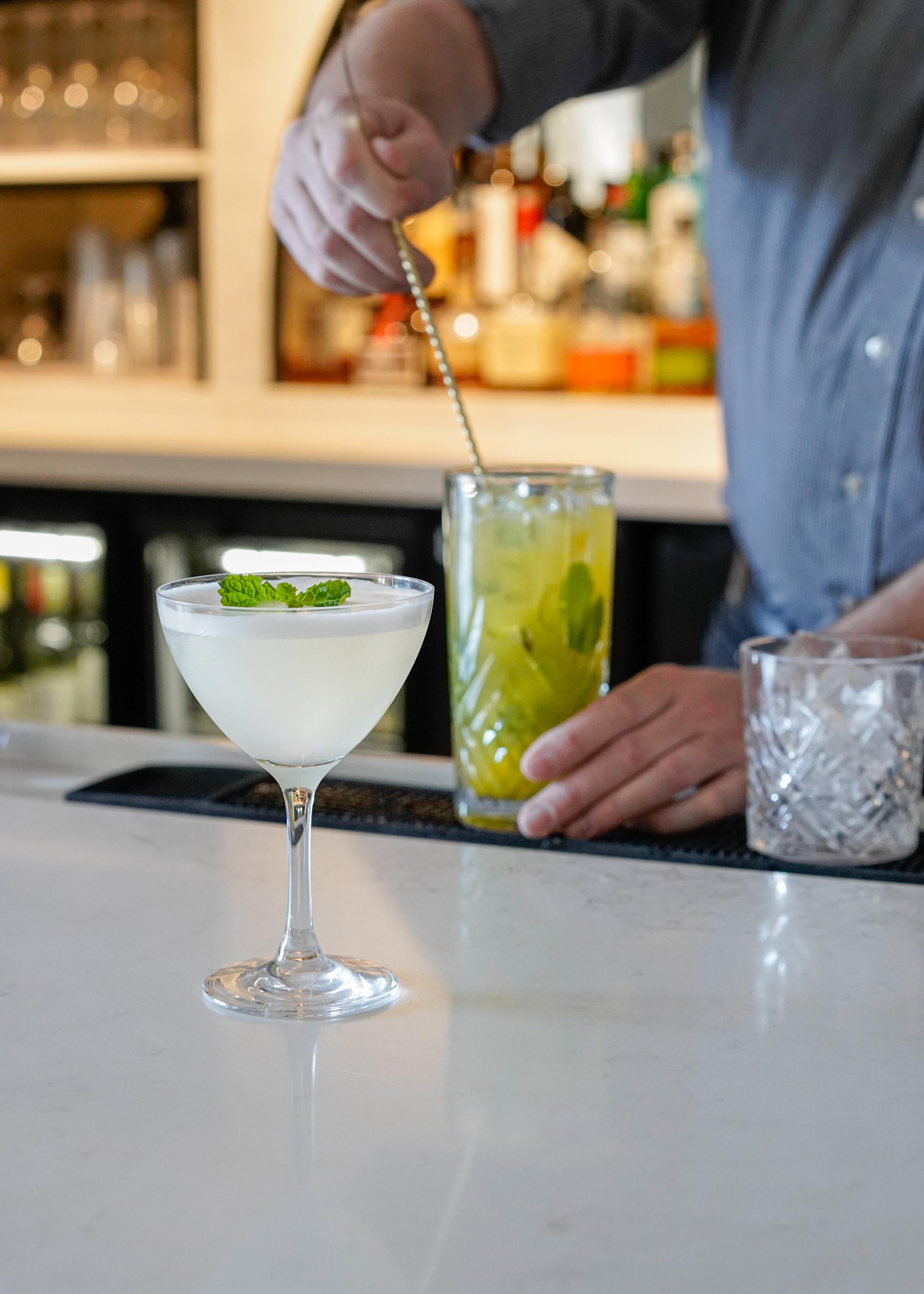 Hotel Amarano Burbank-Hollywood Ngoại thất bức ảnh