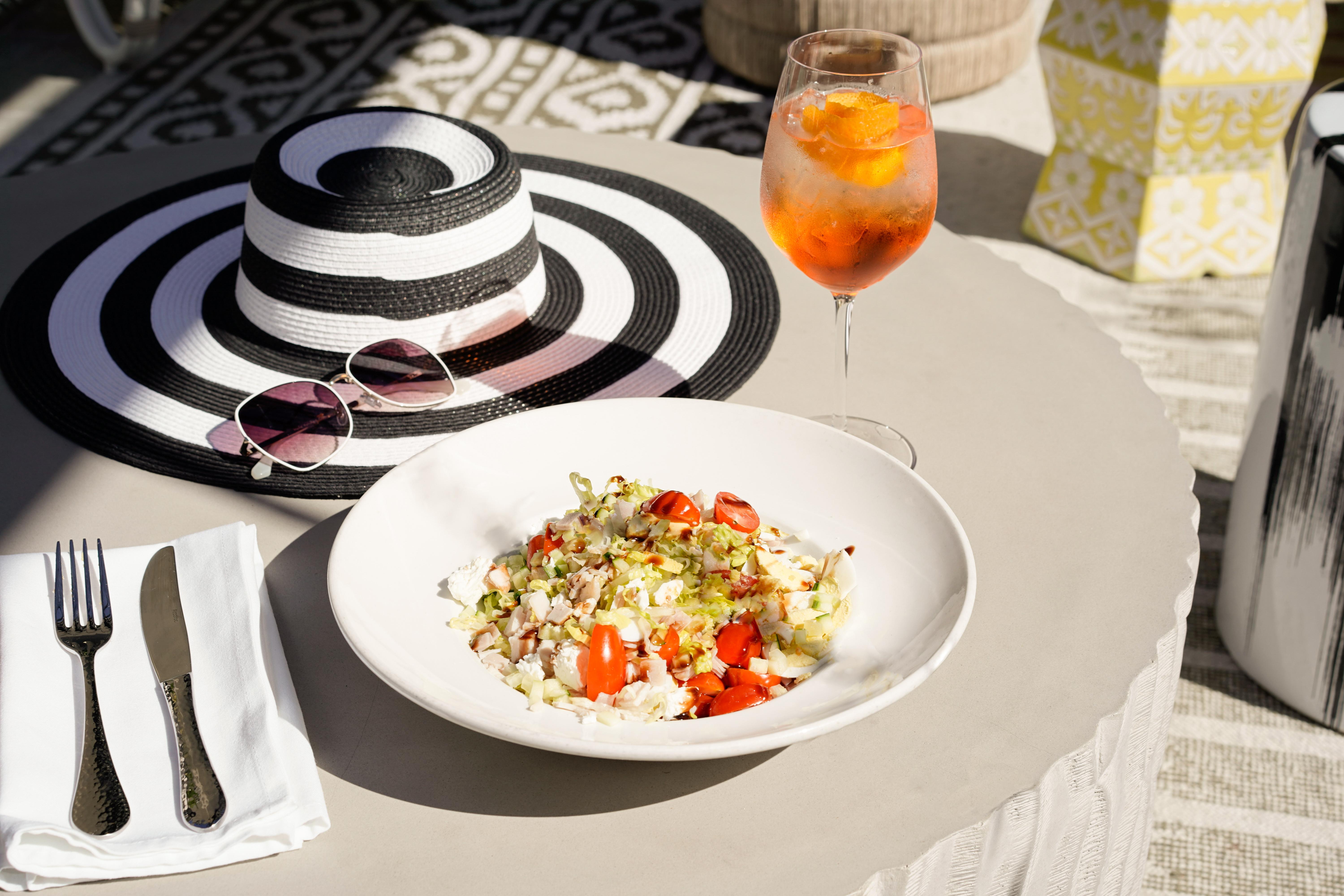 Hotel Amarano Burbank-Hollywood Ngoại thất bức ảnh