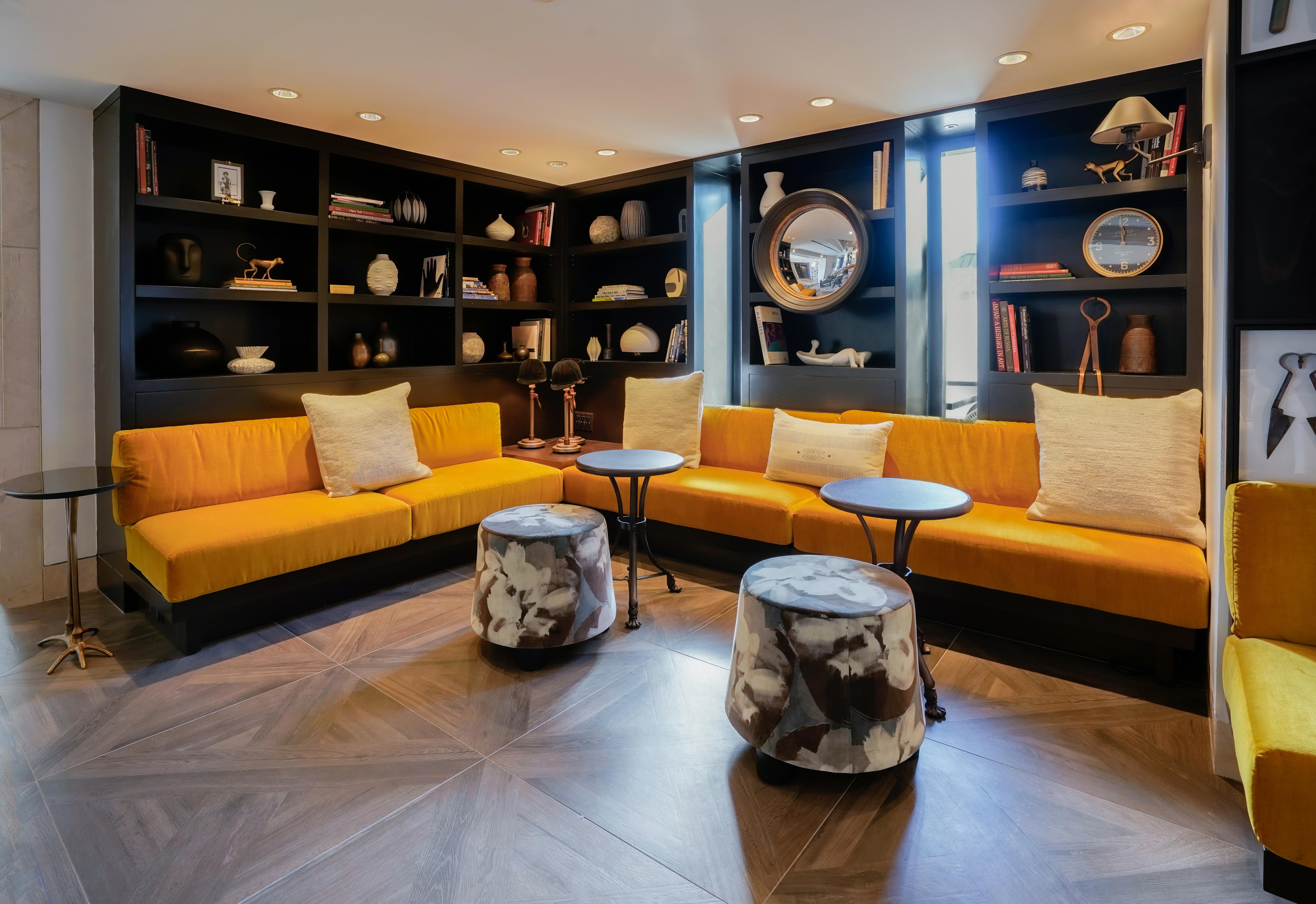 Hotel Amarano Burbank-Hollywood Ngoại thất bức ảnh