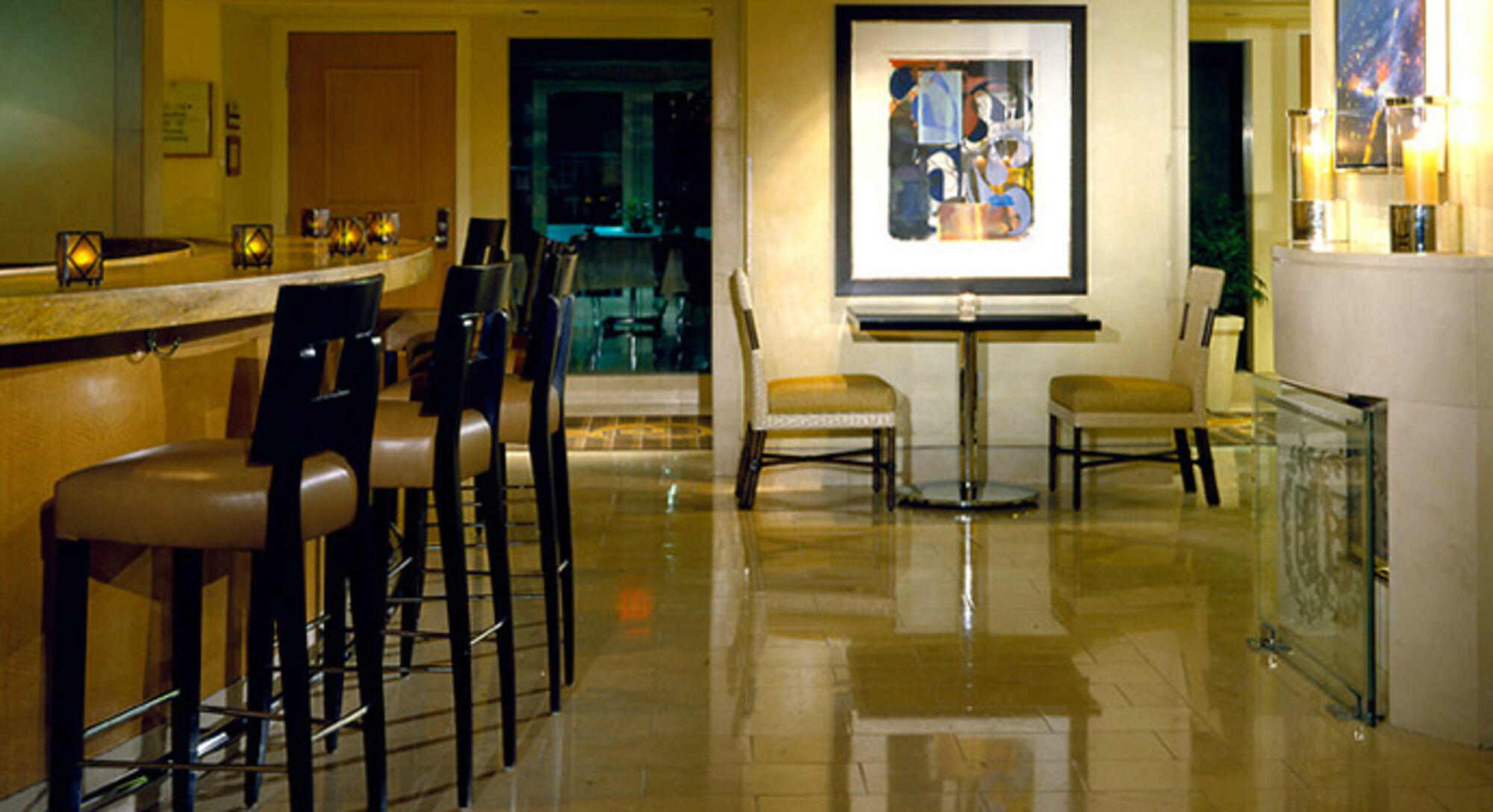 Hotel Amarano Burbank-Hollywood Tiện nghi bức ảnh
